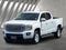 2018 GMC Canyon SLE1