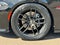 2020 Dodge Charger R T Scat Pack