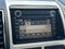 2008 Ford Edge Limited