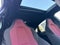 2024 Honda Civic Si Base