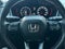 2024 Honda Civic Si Base