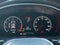 2024 Honda Civic Si Base
