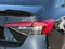 2024 Honda Civic Si Base