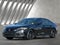 2024 Honda Civic Si Base
