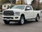 2023 RAM 3500 Laramie