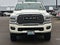 2023 RAM 3500 Laramie