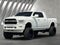 2020 RAM 3500 Laramie
