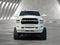2020 RAM 3500 Laramie