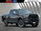 2025 RAM 2500 Rebel