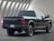 2025 RAM 2500 Rebel