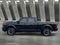 2025 RAM 2500 Rebel