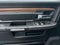 2015 RAM 2500 Laramie