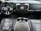 2015 RAM 2500 Laramie