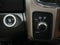 2015 RAM 2500 Laramie