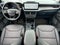 2025 Ford Maverick Lobo High