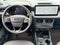 2025 Ford Maverick Lobo High