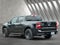 2025 Ford Maverick Lobo High