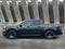 2025 Ford Maverick Lobo High