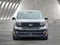 2025 Ford Maverick Lobo High