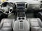 2018 Chevrolet Silverado 1500 LTZ 2LZ
