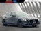 2023 Mazda Mazda3 2.5 S Carbon Edition