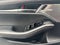 2023 Mazda Mazda3 2.5 S Carbon Edition