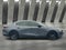 2023 Mazda Mazda3 2.5 S Carbon Edition