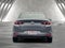 2023 Mazda Mazda3 2.5 S Carbon Edition
