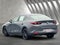 2023 Mazda Mazda3 2.5 S Carbon Edition