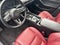 2023 Mazda Mazda3 2.5 S Carbon Edition