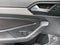 2023 Volkswagen Jetta 1.5T Sport