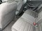 2023 Volkswagen Jetta 1.5T Sport