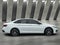 2023 Volkswagen Jetta 1.5T Sport