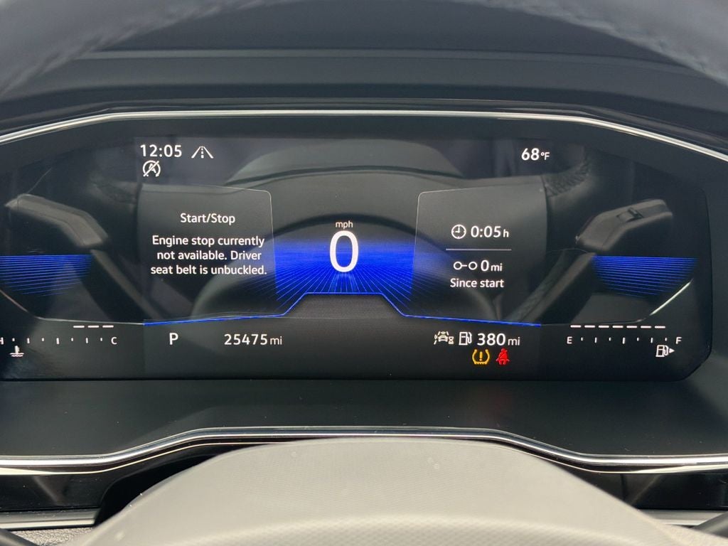 2023 Volkswagen Jetta 1.5T Sport