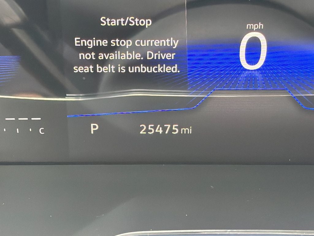2023 Volkswagen Jetta 1.5T Sport