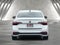 2023 Volkswagen Jetta 1.5T Sport