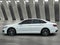 2023 Volkswagen Jetta 1.5T Sport