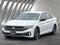 2023 Volkswagen Jetta 1.5T Sport