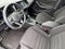 2023 Volkswagen Jetta 1.5T Sport
