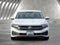2022 Volkswagen Jetta 1.5T S