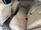 2009 Mercedes-Benz M-Class ML 320 Base BlueTEC® 4MATIC®