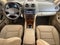 2009 Mercedes-Benz M-Class ML 320 Base BlueTEC® 4MATIC®