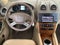 2009 Mercedes-Benz M-Class ML 320 Base BlueTEC® 4MATIC®