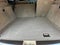 2009 Mercedes-Benz M-Class ML 320 Base BlueTEC® 4MATIC®