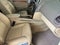 2009 Mercedes-Benz M-Class ML 320 Base BlueTEC® 4MATIC®