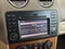 2009 Mercedes-Benz M-Class ML 320 Base BlueTEC® 4MATIC®