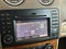 2009 Mercedes-Benz M-Class ML 320 Base BlueTEC® 4MATIC®