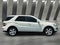 2009 Mercedes-Benz M-Class ML 320 Base BlueTEC® 4MATIC®
