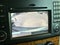 2009 Mercedes-Benz M-Class ML 320 Base BlueTEC® 4MATIC®