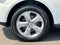 2009 Mercedes-Benz M-Class ML 320 Base BlueTEC® 4MATIC®